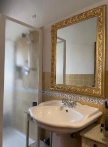 Il Poggio della Luna