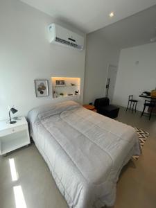 Arpoador - Amazing Loft between Copacabana and Ipanema - True Rio