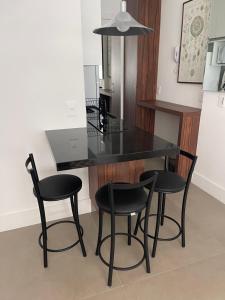 Arpoador - Amazing Loft between Copacabana and Ipanema - True Rio