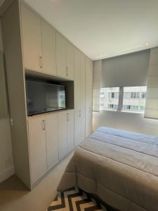 Arpoador - Amazing Loft between Copacabana and Ipanema - True Rio