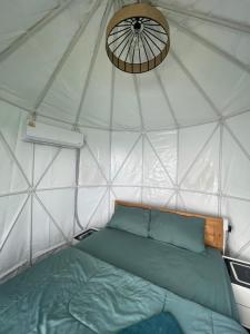 Shark Bay Tent