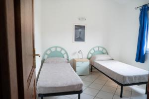 Citai Panoramic Apartments img24