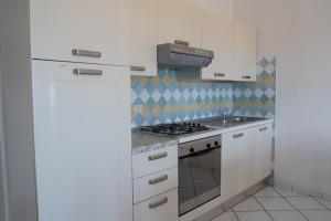 Citai Panoramic Apartments img16