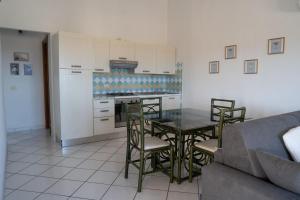 Citai Panoramic Apartments img27