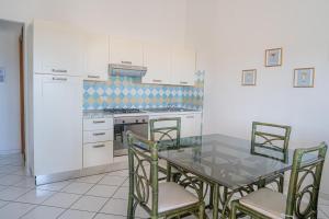 Citai Panoramic Apartments img12