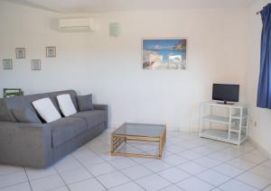 Citai Panoramic Apartments img21