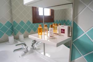 Citai Panoramic Apartments img18