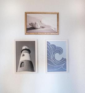 Citai Panoramic Apartments img5