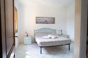 Citai Panoramic Apartments img9