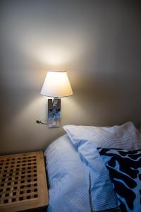 Maisons de vacances Ferme de Brunel- Gite a la campagne - 13 pers - 1 heure de Paris : photos des chambres