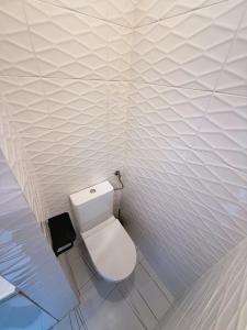 Zacisze Kopernika z darmowym parkingiem