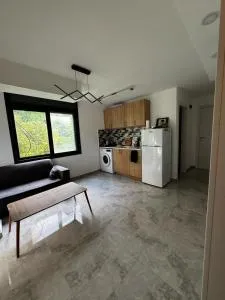 Sophisticated Modern retreat - Nesher