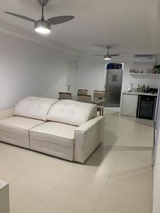 Full leisure apartment 300 meters from the beach