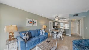 Beach Haven