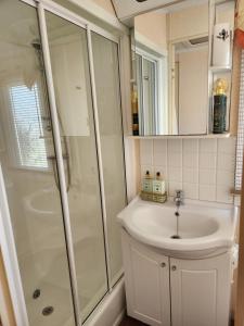 sealands Ingoldmells