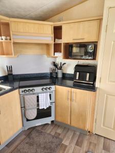 sealands Ingoldmells