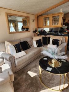 sealands Ingoldmells