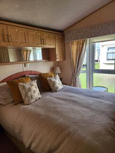 sealands Ingoldmells