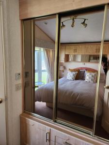 sealands Ingoldmells