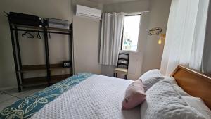 Precioso apartamento frente al mar