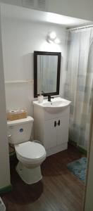 Departamentos JM osorno