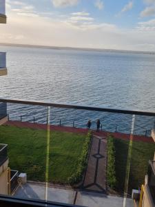 Studio ANA SOLID RESIDENCE