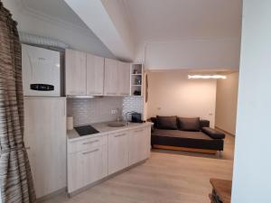 Studio ANA SOLID RESIDENCE