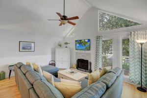 Lake Village 10 by Wild Dunes, with Amenities