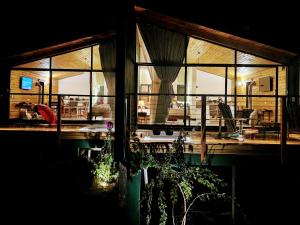 ManTeQuiero FRAMBOESA - linda, novíssima e aconchegante