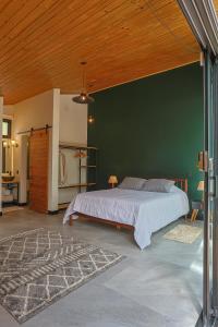 ManTeQuiero FRAMBOESA - linda, novíssima e aconchegante