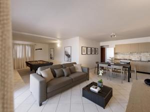 Haus mit 3 Schlafzimmern