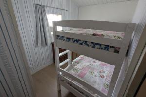 House 5 rooms with garden in Les Sables-dOlonne