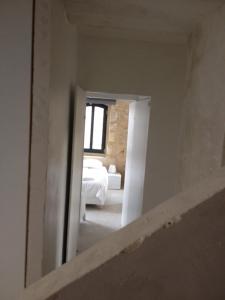 Maisons de vacances Maison exceptionnelle au coeur de Gordes avec piscine privee et vue panoramique : photos des chambres