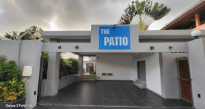 Villa 320m2 Piscine privée 4 chambres à Kamala