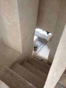 Maisons de vacances Maison exceptionnelle au coeur de Gordes avec piscine privee et vue panoramique : photos des chambres