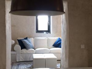 Maisons de vacances Maison exceptionnelle au coeur de Gordes avec piscine privee et vue panoramique : photos des chambres