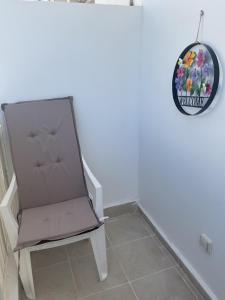 Telis House
