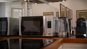 Domus Oro nel cuore di Roma