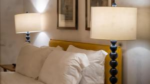 Domus Oro nel cuore di Roma