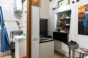 Monolocale Borgo Como Lake