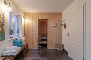Hygge Hus