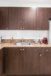 Buena Vista-Miami Designer Studio # 1