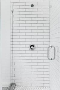 Buena Vista-Miami Designer Studio # 1