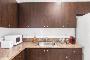 Buena Vista-Miami Designer Studio # 1