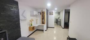 Apartamento en el norte de armenia - quindio