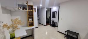 Apartamento en el norte de armenia - quindio