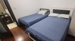 Apartamento en el norte de armenia - quindio