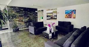 Apartamento en el norte de armenia - quindio