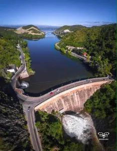 Karylago - Casa Bamba