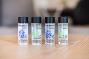 Athens F&K Boutique Apartment